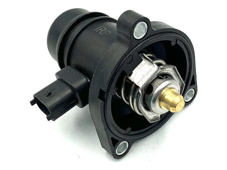 Termostato Con Carcasa + Sensor Opel Adam 1.4 2013-2017 1