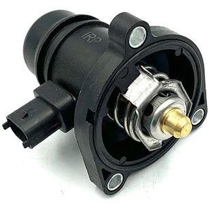 Termostato Con Carcasa + Sensor Opel Adam 1.4 2013-2017