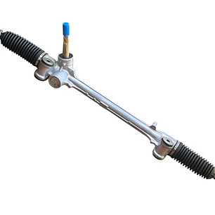 Cremallera Dirección Para Toyota Yaris 1.5 2006-2013