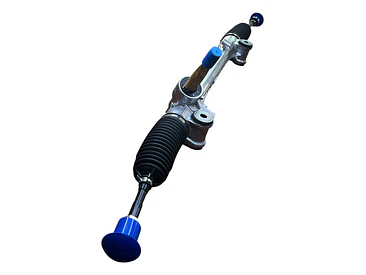 Cremallera Dirección Para Toyota Yaris 1.5 2006-2013 2