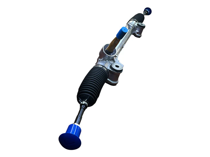 Cremallera Dirección Para Toyota Yaris 1.5 2006-2013 2