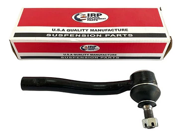 Terminal Dirección Izquierdo Byd F3 F3r G3 1.5 2009-2018 1