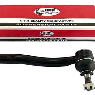 Terminal Dirección Izquierdo Byd F3 F3r G3 1.5 2009-2018