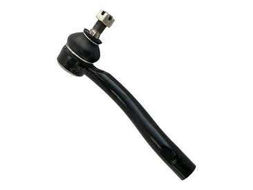 Terminal Dirección Izquierdo Byd F3 F3r G3 1.5 2009-2018 4