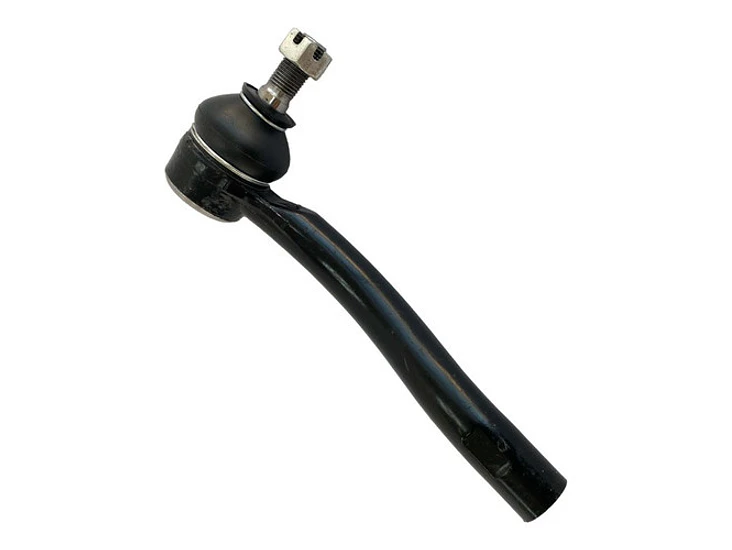 Terminal Dirección Izquierdo Byd F3 F3r G3 1.5 2009-2018 4