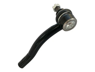 Terminal Dirección Izquierdo Byd F3 F3r G3 1.5 2009-2018 3