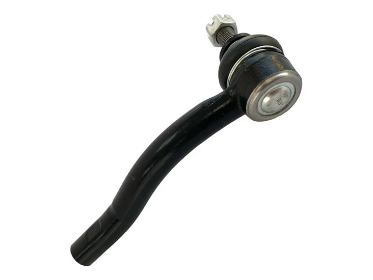 Terminal Dirección Izquierdo Byd F3 F3r G3 1.5 2009-2018 3