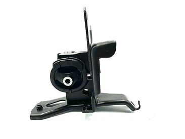 Soporte Motor Izquierdo Toyota Yaris 1.3 2006-2011 1