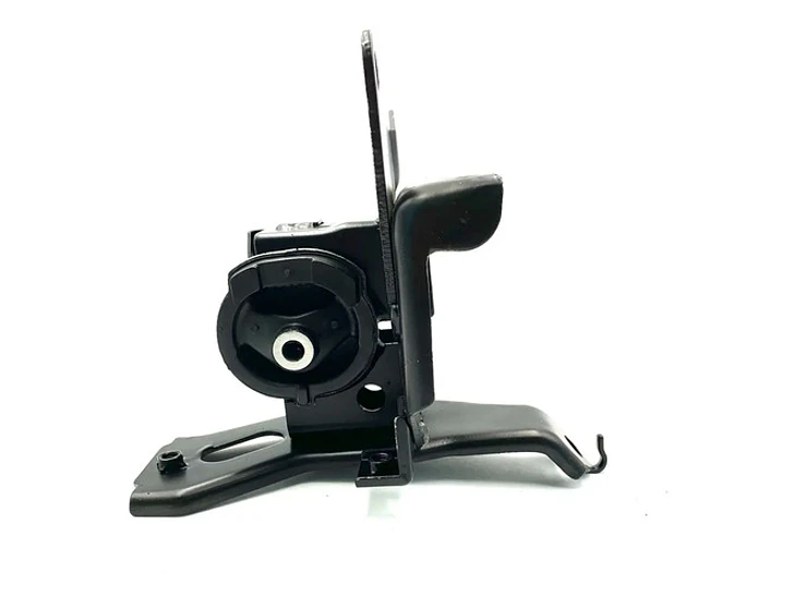 Soporte Motor Izquierdo Toyota Yaris 1.3 2006-2011 1