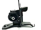Soporte Motor Izquierdo Toyota Yaris 1.3 2006-2011 - Miniatura 1