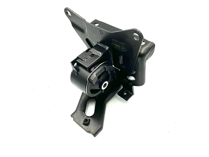 Soporte Motor Izquierdo Toyota Yaris 1.3 2006-2011 2