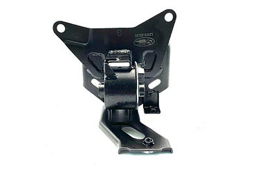 Soporte Motor Izquierdo Toyota Yaris 1.3 2006-2011 5