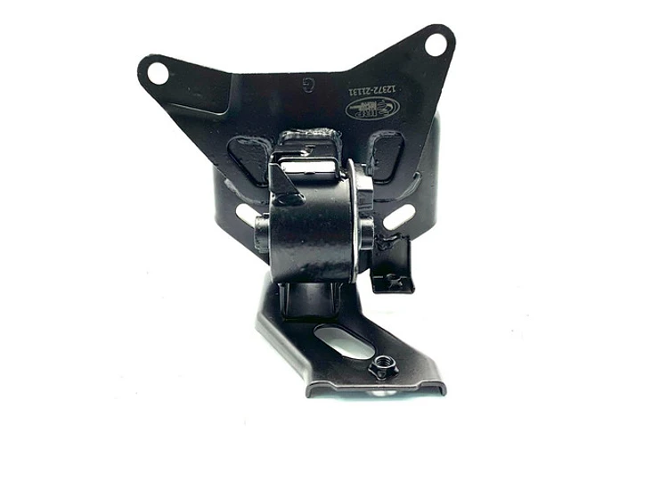 Soporte Motor Izquierdo Toyota Yaris 1.3 2006-2011 5