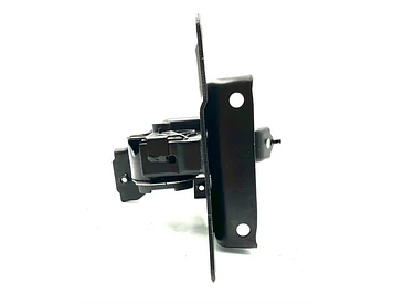 Soporte Motor Izquierdo Toyota Yaris 1.3 2006-2011 6