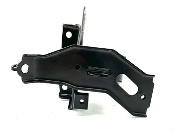 Soporte Motor Izquierdo Toyota Yaris 1.3 2006-2011 7