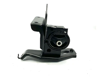 Soporte Motor Izquierdo Toyota Yaris 1.3 2006-2011 3