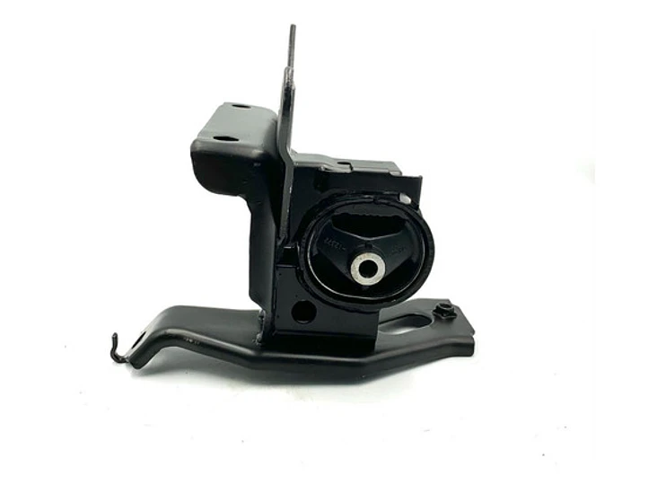 Soporte Motor Izquierdo Toyota Yaris 1.3 2006-2011 3