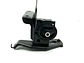 Soporte Motor Izquierdo Toyota Yaris 1.3 2006-2011 - Miniatura 3