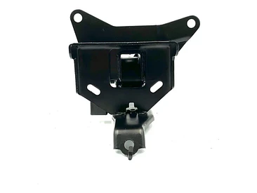 Soporte Motor Izquierdo Toyota Yaris 1.3 2006-2011 4