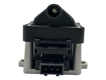 Bobina Encendido Volkswagen Golf A3 1.8 93-99 2