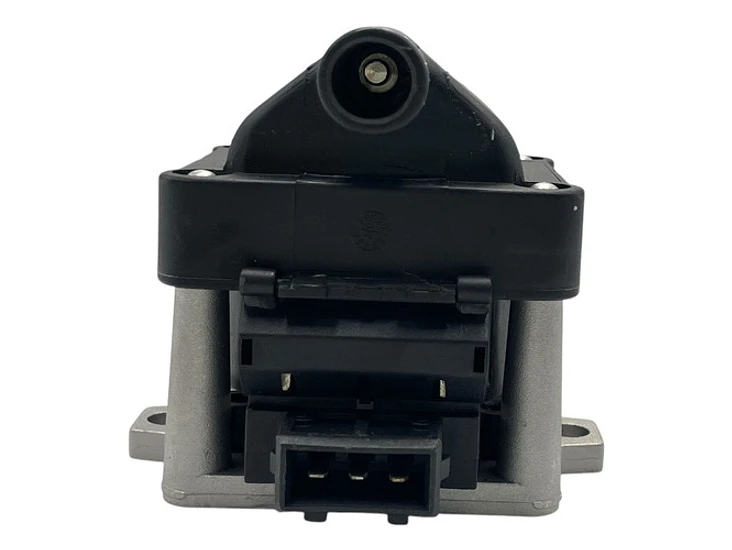 Bobina Encendido Volkswagen Golf A3 1.8 93-99 2