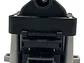 Bobina Encendido Volkswagen Golf A3 1.8 93-99 - Miniatura 2