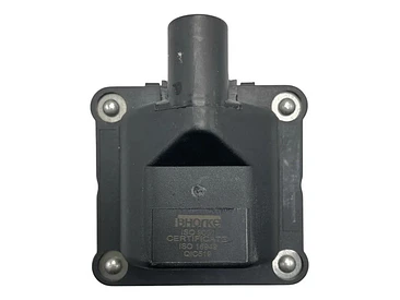 Bobina Encendido Volkswagen Golf A3 1.8 93-99 10