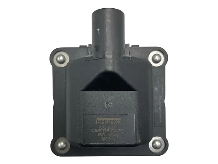 Bobina Encendido Volkswagen Golf A3 1.8 93-99 10