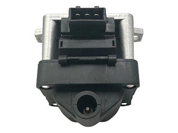 Bobina Encendido Volkswagen Golf A3 1.8 93-99 4