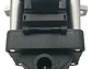Bobina Encendido Volkswagen Golf A3 1.8 93-99 - Miniatura 4