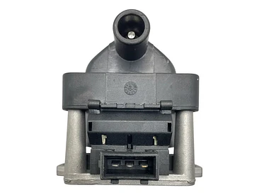 Bobina Encendido Volkswagen Golf A3 1.8 93-99 1
