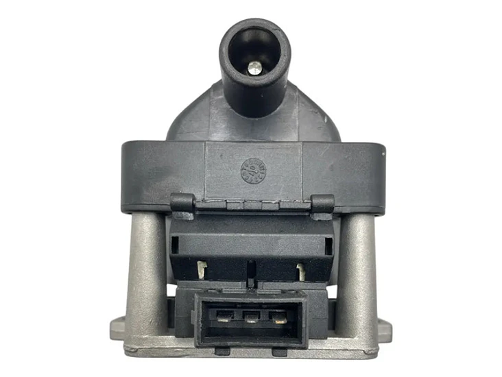 Bobina Encendido Volkswagen Golf A3 1.8 93-99 1