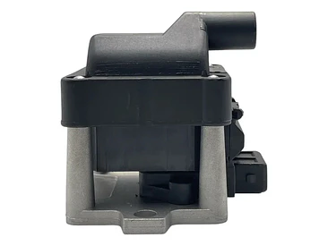 Bobina Encendido Volkswagen Golf A3 1.8 93-99 3