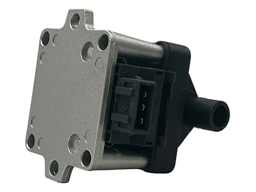 Bobina Encendido Volkswagen Golf A3 1.8 93-99 9