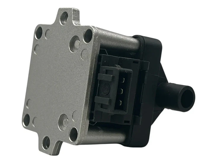 Bobina Encendido Volkswagen Golf A3 1.8 93-99 9