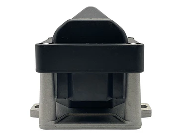 Bobina Encendido Volkswagen Golf A3 1.8 93-99 6