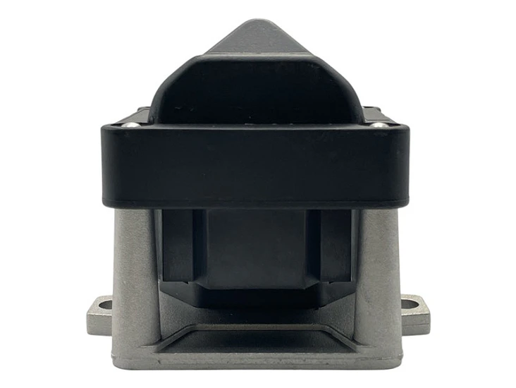 Bobina Encendido Volkswagen Golf A3 1.8 93-99 6