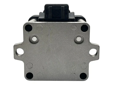 Bobina Encendido Volkswagen Golf A3 1.8 93-99 7