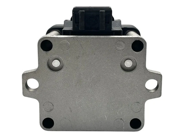 Bobina Encendido Volkswagen Golf A3 1.8 93-99 7