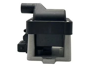 Bobina Encendido Volkswagen Golf A3 1.8 93-99 5