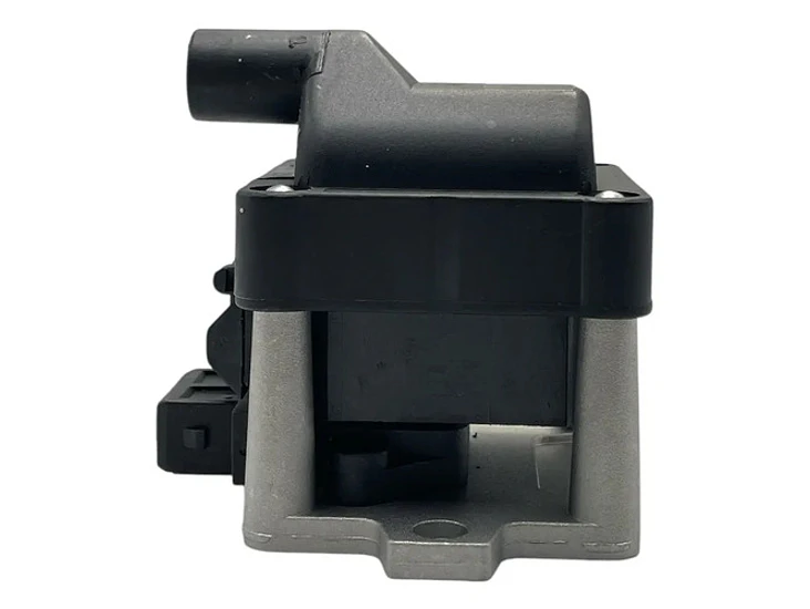 Bobina Encendido Volkswagen Golf A3 1.8 93-99 5