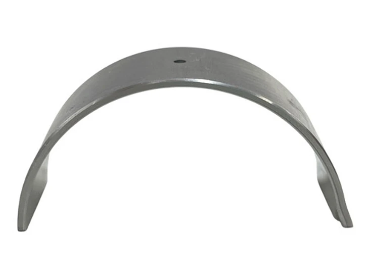 Metal Biela Std Volkswagen Saveiro  1.6  1983-1989 3