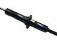 Amortiguadores Delanteros Y Traseros Para Jac T8 2.0 2020-23 - Miniatura 6