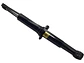 Amortiguadores Delanteros Y Traseros Para Jac T8 2.0 2020-23 - Miniatura 4