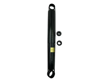 Amortiguadores Delanteros Y Traseros Para Jac T8 2.0 2020-23 8