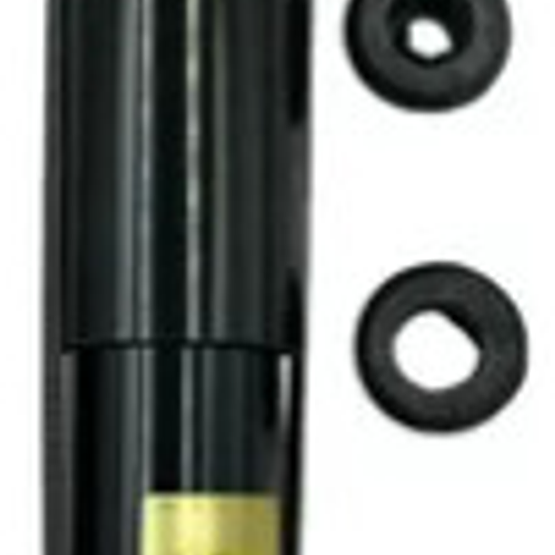 Amortiguadores Delanteros Y Traseros Para Jac T8 2.0 2020-23 8