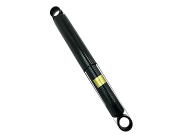 Amortiguadores Delanteros Y Traseros Para Jac T8 2.0 2020-23 9