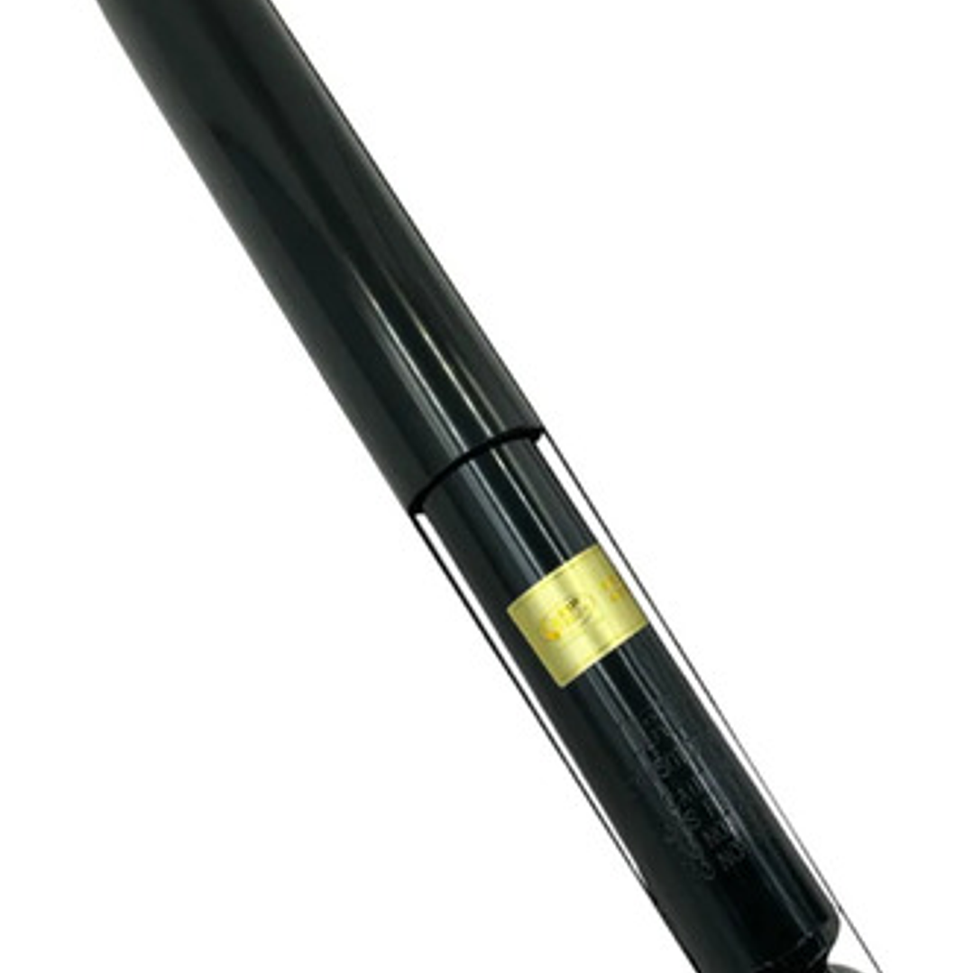 Amortiguadores Delanteros Y Traseros Para Jac T8 2.0 2020-23 9