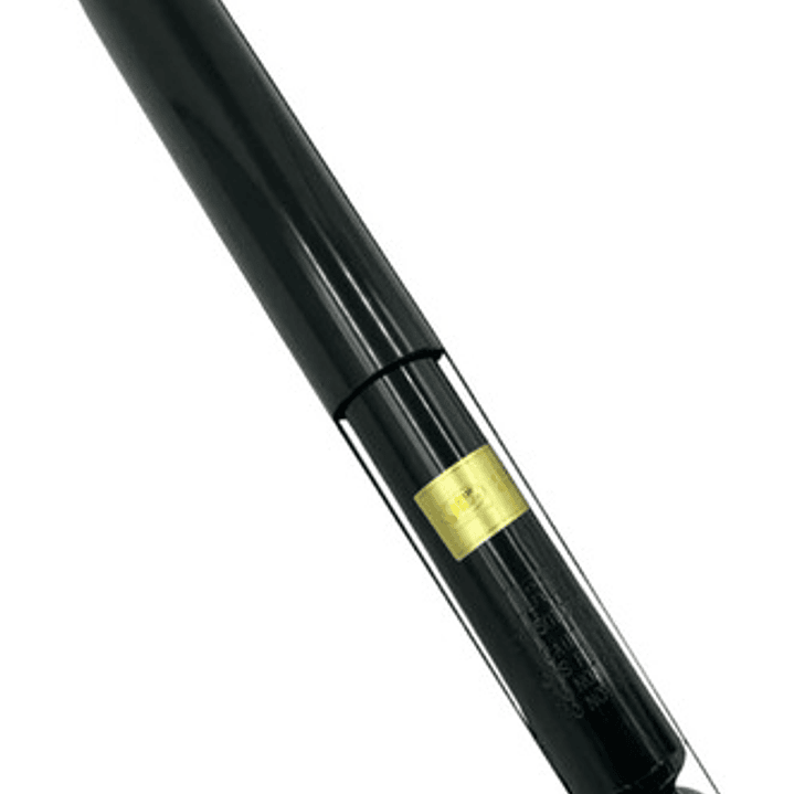 Amortiguadores Delanteros Y Traseros Para Jac T8 2.0 2020-23 9