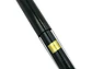 Amortiguadores Delanteros Y Traseros Para Jac T8 2.0 2020-23 - Miniatura 9